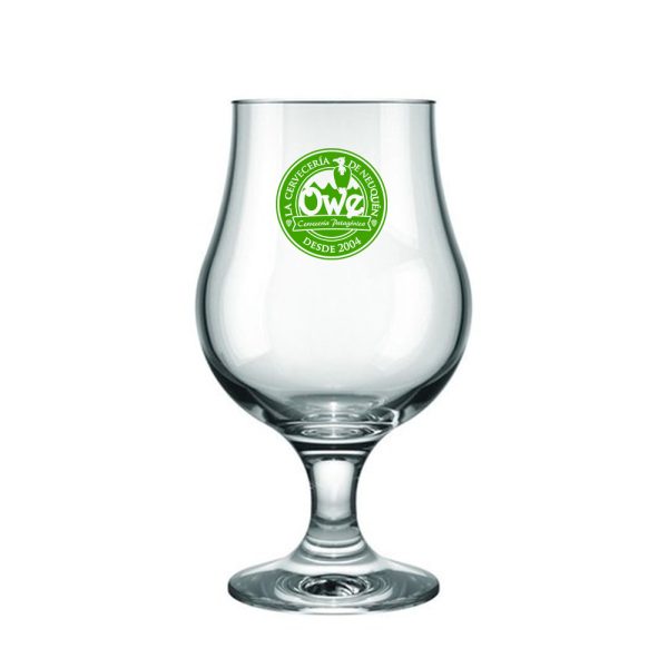Copa Dublin Owe Verde